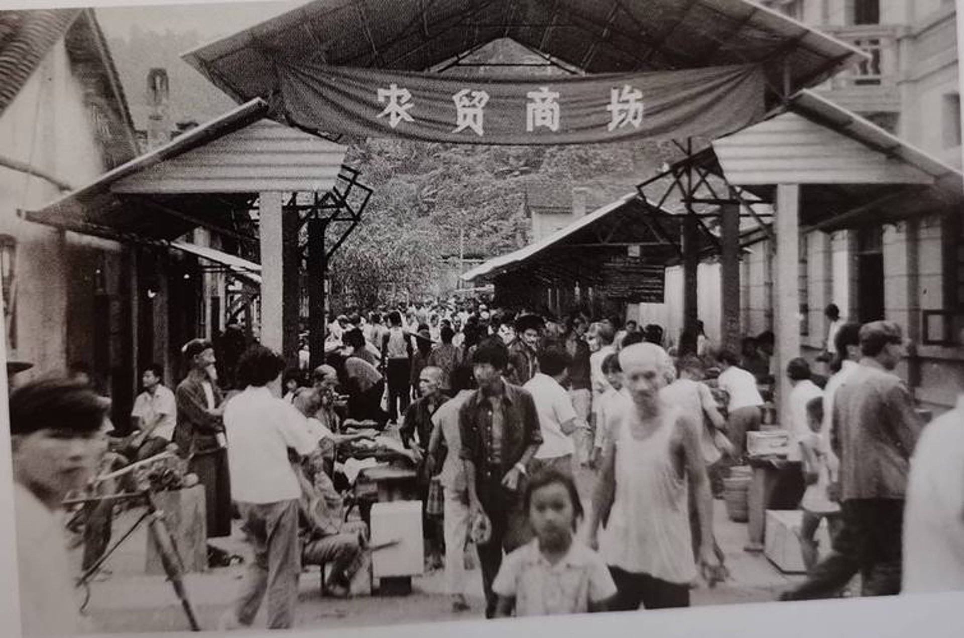 欣辉嘉商贸